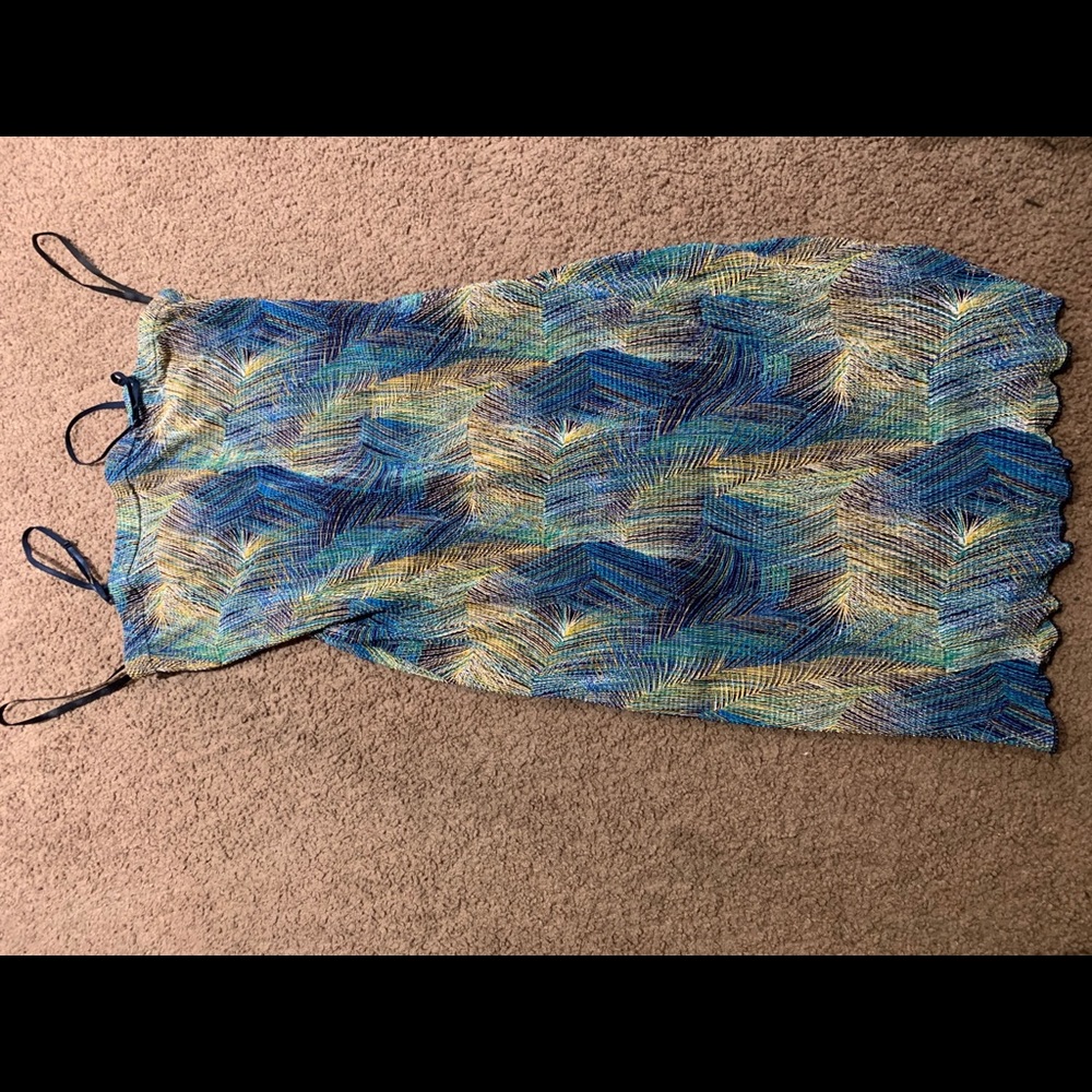 Clothes - Picture 14 of 16